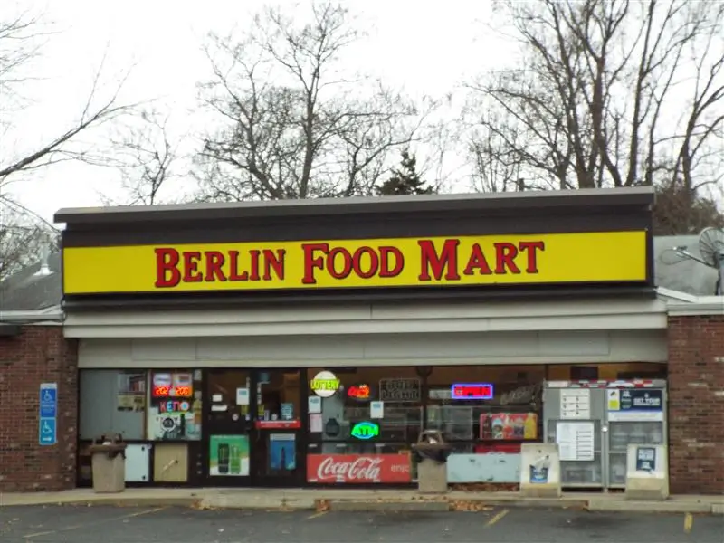 Liquor Agent Review and Inspection