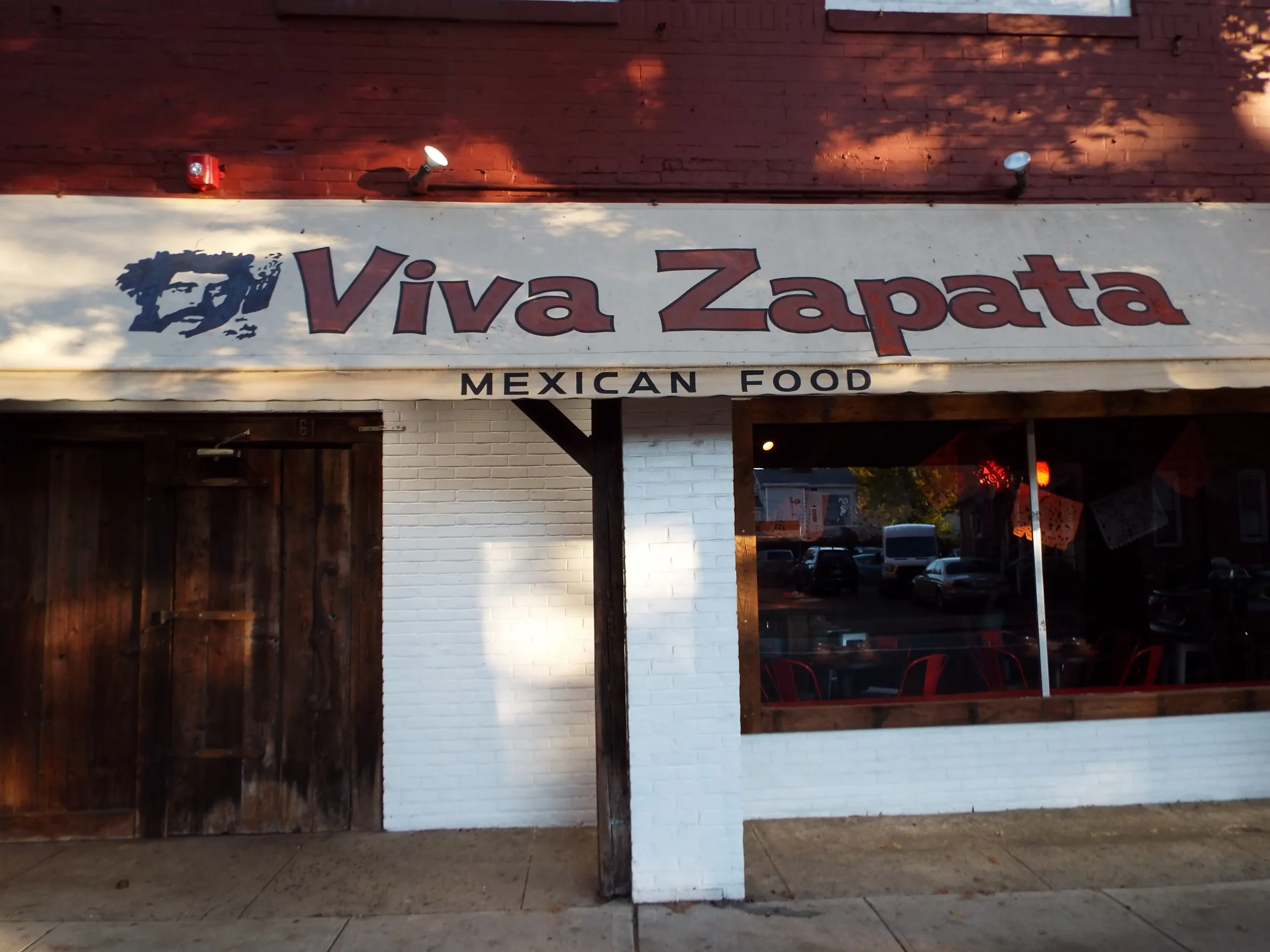 DCP review and Permit Fee